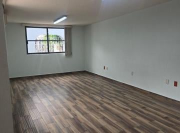 Casa · 123m² · 3 Recámaras · 1 Estacionamiento · Casa - Valle Dorado