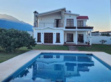 Quinta · 1500m² · Quinta - Los Urrutias