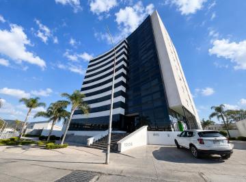 Departamento de 2 habitaciones, San Luis Potosí · Departamento en Venta en Predrgal, San Luis Potosí