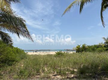 Terreno / Lote · 4544m² · Terreno Playa Venta Carretera a La Barra Norte, Tuxpan, Ver.