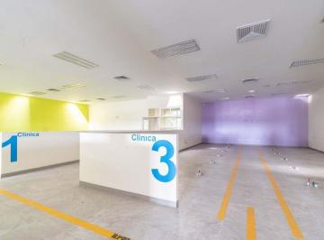 Oficina · 350m² · Oficina Renta Arboledas 350 m²