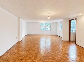 Sala - comedor vista desde la cocina · Departamento en Venta en San Pedro de Los Pinos