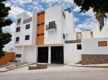Departamento de 2 habitaciones, San Luis Potosí · Departamento en Venta en Lomas de Los Filtros, San Luis Potosí