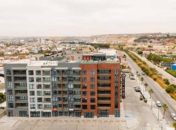 1feace825bb251b5bf5b8c64eea44b4a1b124d79a91bb15ff1add82c568cbd0c · Renta | Departamento en City Point (3era Etapa Río)