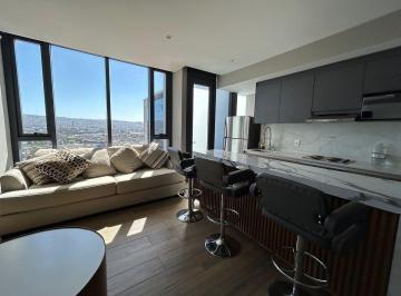 e2bdd61a978722b39abced5b361ba4dd2cdbe185b4d15b7401e342318017d817 · Renta | Estudio Amueblado en Torre Luca