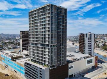 7d0bc1f46510d1911346d9ee59a612f24639816c5b2c70e1168959d8ded5c12e · Renta | Estudio Amueblado en Torre Luca
