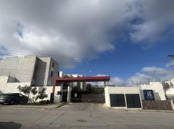 a077c6ee0b7ffecaae20e2ba34f13c71fe8c761358f19ad4e0611ff391554c18 · Venta | Departamento en Bonaterra Coto Cinco