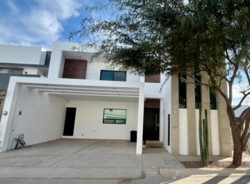 1 · Casa en Renta en Los Viñedos, Torreón, Coahuila de Zaragoza