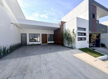 Casa · 116m² · 2 Recámaras · 2 Estacionamientos · Casa en Venta Lomas del Dorado Boca del Rio Veracruz