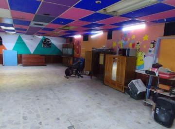 Bodega comercial , Huehuetoca · Bodega Comercial de 150 m² en Renta en Huehuetoca.