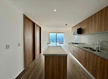 N/A · Magnifico Loft en Renta Residencial Up, Santa Fe
