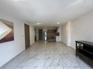 N/A · Departamento en Renta en Lomas Manuel Ávila Camacho