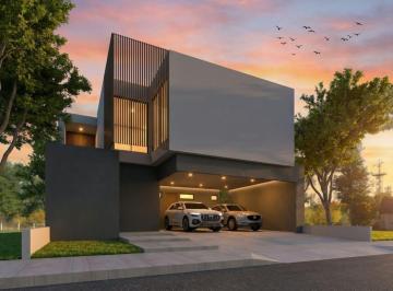 N/A · Propiedad en Venta - Calle Hacienda Los Morales, Haciendas del Valle I, 31217 Chihuahua, Chih, Méxic