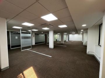 N/A · Oficinas en Renta en Rio Amazonas