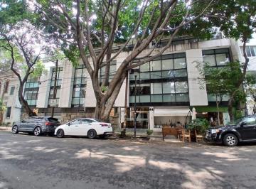 N/A · Renta Oficinas en Rio Amazonas, Excelente Ubicación.