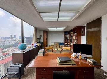 N/A · Gran Oportunidad Consultorio en Venta - Homero, Polanco