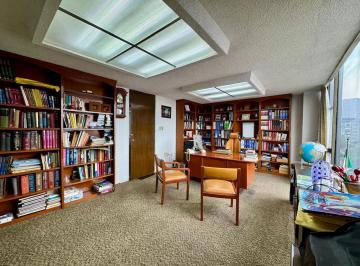 N/A · Excelente Consultorio en Venta - Homero, Polanco