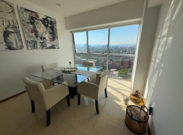 N/A · Departamento en Venta Ajusta Precio, con Amenidades, Zonas Verdes y Excelente Ubicación