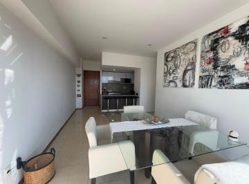 N/A · Departamento en Venta con Amenidades, Zonas Verdes y Excelente Ubicación