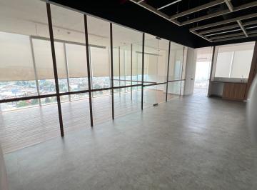 N/A · Oficinas en Renta en Espacio Santa Fe