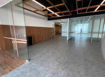 N/A · Oficina en Renta en Uno de Los Mejores Edificios de Santa Fe Como Es Espacio Santa Fe