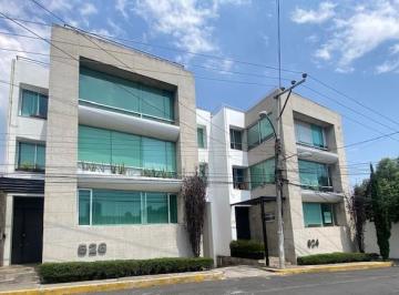 N/A · Departamento en Venta Cuajimalpa