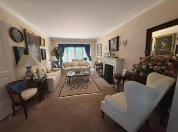 N/A · Casa en Venta en La Herradura