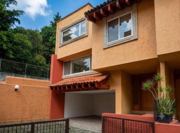 N/A · Casa en Condominio en Venta Jesus del Monte