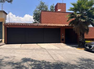 N/A · Casa en Venta en Bosques de La Herradura
