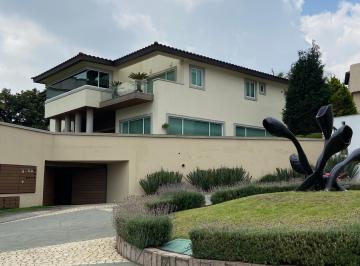 N/A · Exclusiva Residencia en Renta en Lomas Country Club