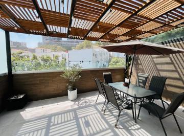 N/A · Casa en Venta en Puerta del Sol, Bosque Real