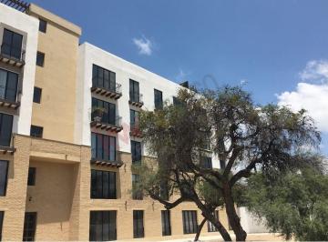 N/A · Departamento en Venta Amueblado San Miguel de Allende