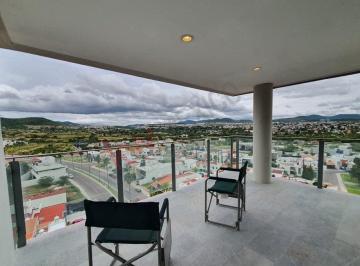 N/A · Propiedad en Venta - Calle Lago de Pátzcuaro, Fraccionamiento Cumbres del Lago, 76230 Juriquilla, Qr