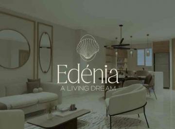 N/A · Propiedad en Venta - Calle Manuel m. Diéguez 349, Emiliano Zapata, 48380 Puerto Vallarta, Jal, Méxic