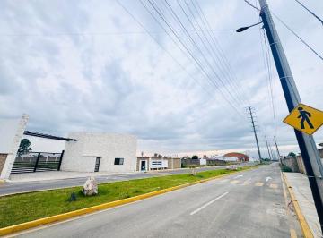 N/A · Lotes Residenciales en Venta, San Andres Cholula, Puebla