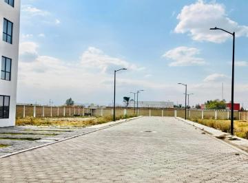 N/A · Lote Residencial en Venta, San Andres Cholula, Puebla