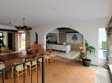 N/A · Propiedad en Venta - Callejón del Caracacol 15b, Barrio San José, 37740 San Miguel de Allende, Gto,
