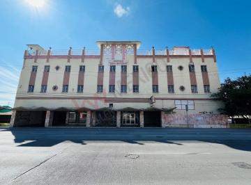 N/A · Propiedad en Venta - Av 16 de Septiembre 678, Monumento, 32020 Juárez, Chih, México