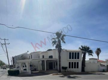 N/A · Propiedad en Venta - Calle Plateros Norte 7599, Fracc Rincones de San Marcos, 32450 Juárez, Chih, Mé