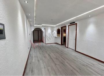 N/A · Condominio Recien Remodelado!