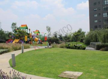 N/A · Citta San Jerónimo. Garden
