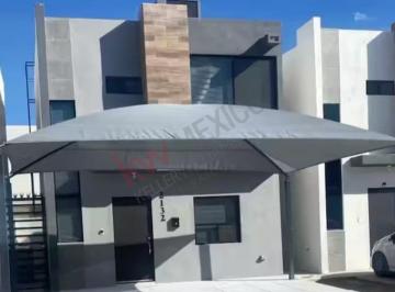 N/A · Propiedad en Renta - Av Palacio de Tikal, Fraccionamiento Torres del Sur, 32575 Juárez, Chih, m
