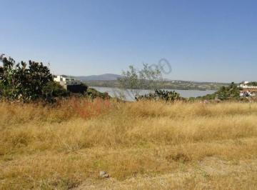 N/A · Construye Tu Casa de Descanso en Tepeji del Río