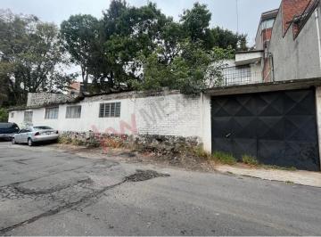 N/A · Atención Inversionistas: Venta de Casa a Precio de Terreno