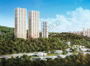 N/A · Preventa Departamentos Reserva Bosque Real - Nativ