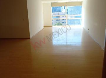 N/A · Departamento en Venta en Torre Privat Interlomas