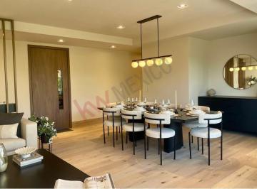 N/A · Departamento en Venta en Bosque Real, Residencial Blue