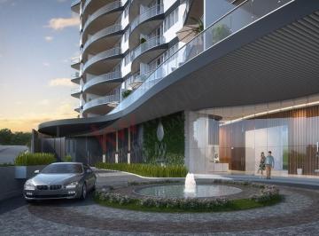 N/A · Se Venden Departamentos en El Desarrollo Ivy By en Bosque Real