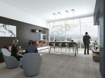 N/A · Oficinas en Venta en Bosque Real, Torre Designo