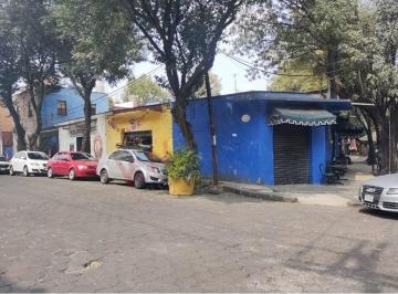 N/A · Propiedad en Venta - Calle Ignacio Vallarta 81, La Concepción, 04020 Coyoacán, Cdmx, México